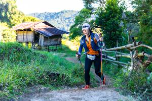 BIB: 2185
                            <button type="button" onclick="openModal(19044743)" class="btn btn-primary btn-sm float-right btn-popup" data-toggle="modal" data-target=".modal-high-quality">
                        <i class="fas fa-shopping-cart"></i> Add to Cart
                    </button>
                                            <button type="button" onclick="isThisMe(19044743, true)" class="btn btn-success btn-sm float-right btn-popup btn-isme hidden" data-toggle="tooltip" data-placement="bottom" title="นี่คือรูปของคุณใช่ไหม คลิกที่นี่เพื่อเอาเข้าอัลบั้ม">
                        <i class="fas fa-plus"></i> Add to album
                    </button>
                    <button type="button" onclick="isThisMe(19044743, false)" class="btn btn-warning btn-sm float-right btn-popup btn-isnotme hidden">
                        <i class="fas fa-ban"></i> Remove from album
                    </button>